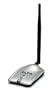 Alfa AWUS036H 1000mW 1W 802.11b/g High Gain USB Wireless Long-Rang WiFi network Adapter with 5dBi Antenna