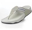 Fitflop Walk Star...