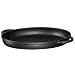 Range Kleen 695866 15 in. X 9.5 in. Fish Grill