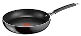 Produkt-Bild: Tefal E60406 Emaillierte Pfanne 28 cm By Jamie Oliver