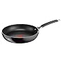 Tefal E60406 Emaillierte Pfanne 28 cm By Jamie Oli&hellip von Tefal