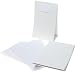 Wilton Table Number and Photo Frame Kit