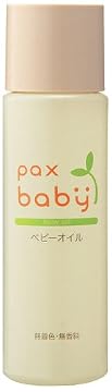 �ѥå����٥ӡ� ������ 40ml