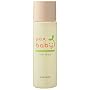 �p�b�N�X�x�r�[ �I�C�� 40ml