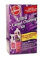 Hoover Ultra Carpet-Cleaning Kit, 40304010