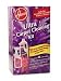 Hoover 40304010 Ultra Carpet-Cleaning Kit