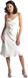 Beaded Chiffon Short Formal Dress