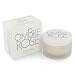 Womens Designer Perfume by Jean Charles Brosseau, ( OMBRE ROSE PERFUMED BODY CREAM 6.7 oz