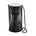 Meinl African Talking Drum