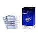 Fingertip Bandages Individually Sterilized 10/Box Fingertip Bandages Individually Sterilized 10/Box