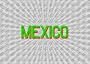 Martin Parr Mexico