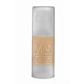 IMAN Under Cover Agent Oil Control Primer - 1.0 oz.