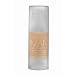 IMAN Under Cover Agent Oil Control Primer - 1.0 oz.