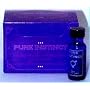 Pure Instinct Sex Attractant Pheromone Fragrance