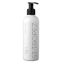 St. Tropez Auto Bronzant Self Tanning Lotion - Large (8 oz)