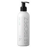 St. Tropez Auto Bronzant Self Tanning Lotion - Large (8 oz)