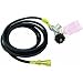 Mr. Heater F271803 Big Buddy Hose