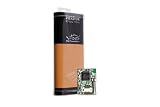 TrekStor Vibez 17101 FM Tuner Expansion Card