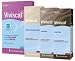 Viviscal Set for Women - Includes: Shampoo, Conditioner, Scalp Lotion, Tablets