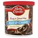 Betty Crocker Rich & Creamy - Chocolate Frosting (453g)