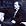Wilhelm Backhaus (piano) - Schubert "Trout" Quintet (with the International String Quartet) / Chopin: Waltz in D-flat Op. 64 No. 1; Etudes (Op. 10 No. 2, Op. 25, Nos. 2, 3, 11); Polonaise in A Op. 40 No. 1 / Liszt: Hungarian Rhapsody No. 12 / Brahms: Var…