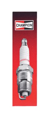 Federal Mogul 965 Spark of 4)