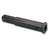Acar 650X1 12' Hitch Extension Bar