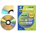 CD/DVD