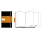 �������C�ɂȂ�fMoleskine�f