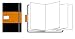 Moleskine Japanese Album Pocket