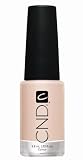 Creative Nail Design Creamy Cameo #512