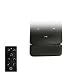 IConcepts iPod Wireless Remote Control Transmitter and Charging Cradle
