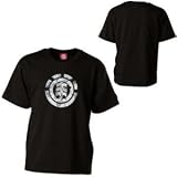Element Die-Cut T-Shirt - Short-Sleeve - Boys'