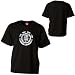 Element Die-Cut T-Shirt - Short-Sleeve - Boys'