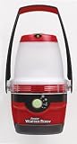 Energizer WRLMF35E TESCO LED Lantern