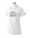 Great Pyrenees Rock Ladies T-Shirt (Various Colors Avail)