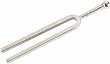 Johnson A440 Tuning Fork