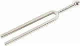 Johnson A440 Tuning Fork
