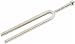 Johnson A440 Tuning Fork