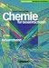 Natur und Technik. Chemie für Gesamtschulen. Gesamtband. Schülerbuch. Neuausgabe. Nordrhein-Westfale Natur und Technik. Chemie für Gesamtschulen. Gesamtband. Schülerbuch. Neuausgabe. Nordrhein-Westfale