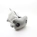 Fruits Basket - Yuki Sohma Pencil Case Plush 20 cm includes FREE Delivery