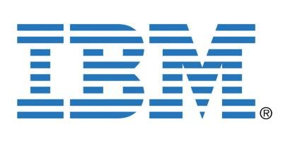 IBM 1100W high efficency redundant power supply Preisvergleich