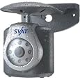 SVAT Electronics Additional Wireless Outdoor B/W Camera for GX4010