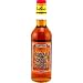 Petite Canne Sugar Cane Syrup