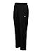 Champion 5.4 oz. Performance Pants