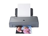 Canon iP1300 Affordable Home Printer with Borderless Photo Printing up to A4