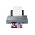 Canon iP1300 Affordable Home Printer with Borderless Photo Printing up to A4