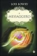 Messaggero (Il)