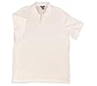 Alfani Short Sleeve Shirt