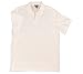 Apparel : Kenneth Cole Reaction Pullover Mens Shirt